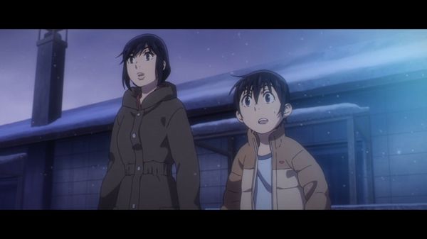Erased_09 Erased_09